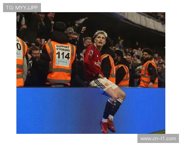 足坛疯狂之夜切尔西绝杀利物浦皇马三比一登顶欧洲三大联赛榜首齐变