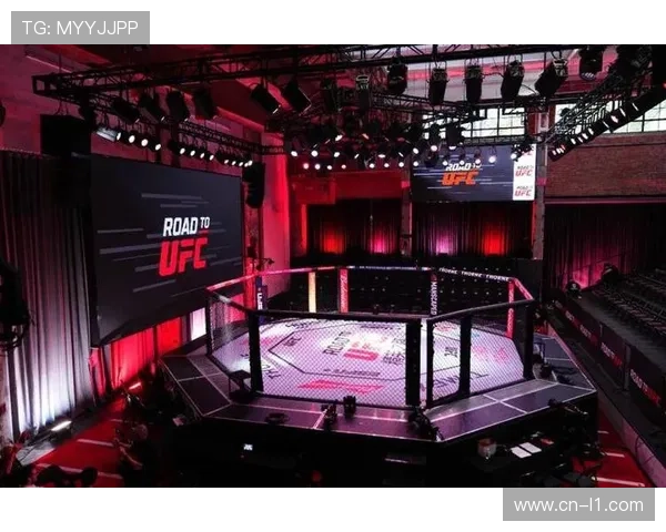 派拉蒙凭借UFC及《黄石》等剧集内容组合，强化流媒体竞争力