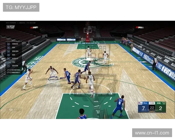 塞维尔对阵圣塔克拉拉，模型预测泽维尔大学主场6分优势取胜