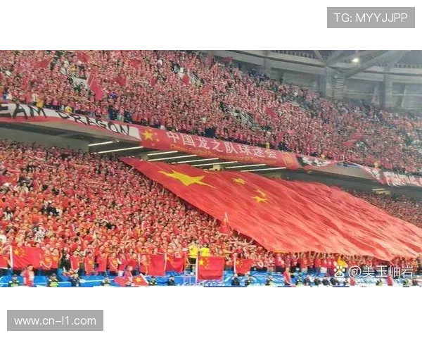 辽宁队2-1战胜吉林队，赢得东北内战争夺