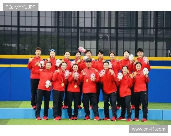 扬州籍运动员王钰随江苏队夺冠，延续籍贯选手连续四届登顶纪录