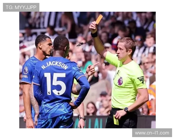 英超中游集团分化，欧战资格争夺白热化