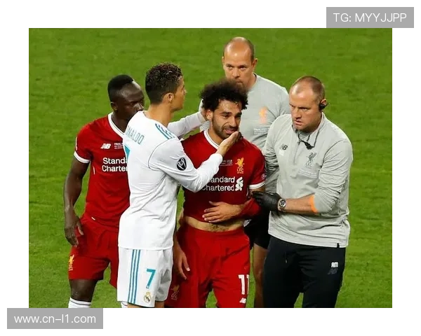 欧冠淘汰赛门票价格公布，最低60欧元起球迷观赛成本分析